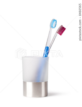 toothbrush 8460565