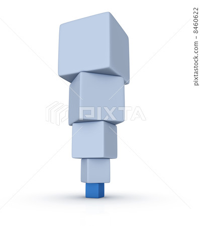 Tower Construction Tower Construction 8460622