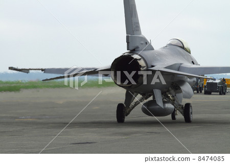 chitose air base, acrobat, misawa base 8474085