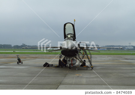 千歲市空軍基地 雜技 三澤基地 8474089