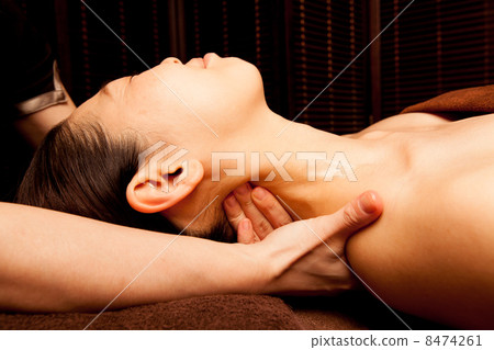 beauty-treatment clinic photography cooperation: 3B esthetic salon Luki'A (Azabu Juban) beauty-treatment clinic photography cooperation: 3B esthetic salon Luki'A (Azabu Juban) 8474261