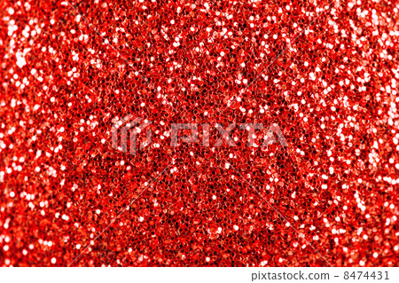 Abstract red christmas background 8474431