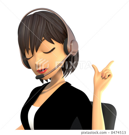 Customer service Customer service 8474513
