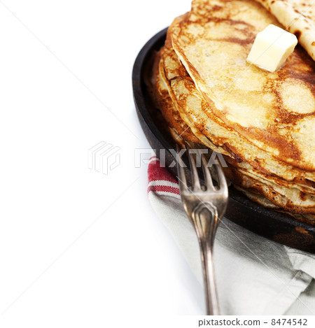 Puncakes Puncakes 8474542