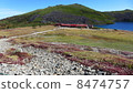 Hakuba Ooike. Hakuba Ooike. 8474757