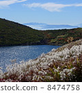 Hakuba Ooike. Hakuba Ooike. 8474758