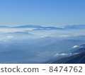 South Africa full view South Africa full view 8474762
