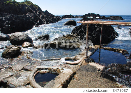 Heiani Haikou Hot Spring 8475087
