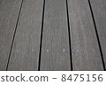 Texture material 001 8475156