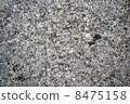 Texture material 002 8475158