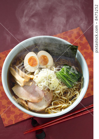 ramen  8475252