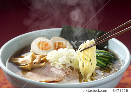 ramen  8475256