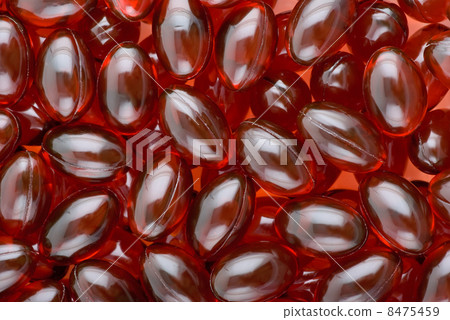 Abstract background Abstract background 8475459