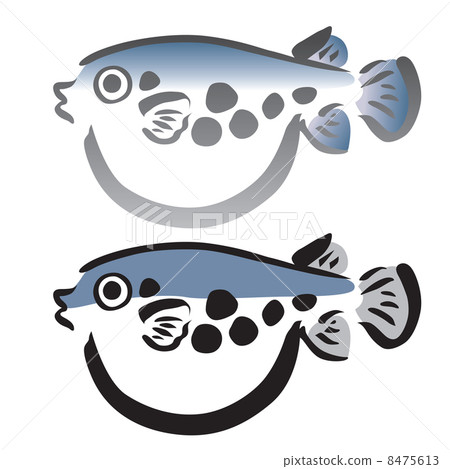 Blowfish Blowfish 8475613