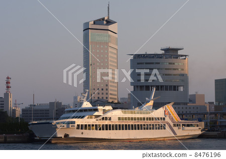 Sunport Takamatsu 8476196