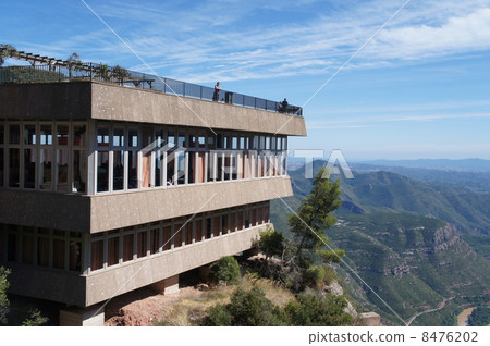 Monselat 2013/9/16 Monselat 2013/9/16 8476202