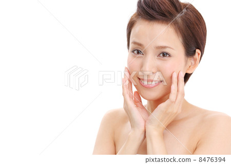 皮膚護理 皮膚護理 8476394