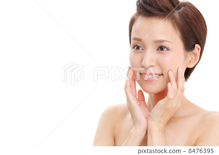皮膚護理 皮膚護理 8476395