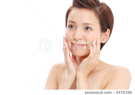 skin care skin care 8476396