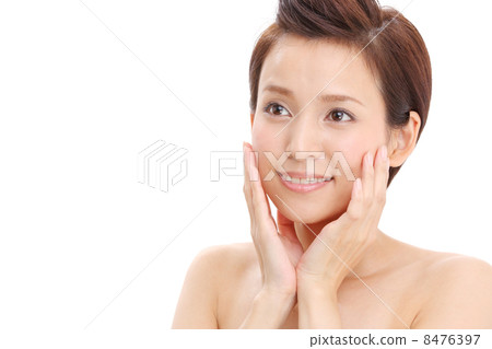 皮膚護理 皮膚護理 8476397