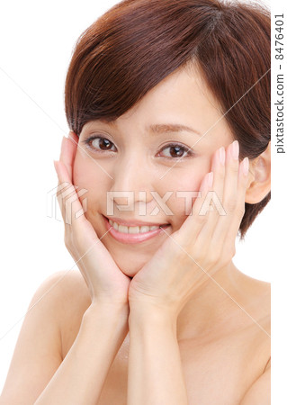 skin care skin care 8476401