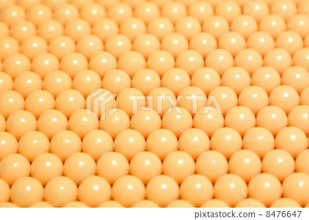BB bullet BB bullet 8476647