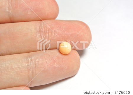 BB bullet BB bullet 8476650