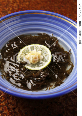 Mozuku Mozuku 8477396