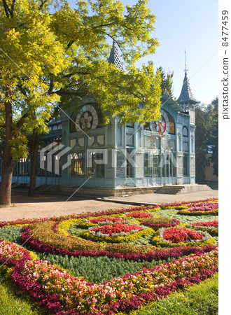 Gallery Lermontov Gallery Lermontov 8477459