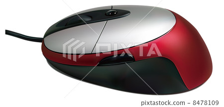 Mouse 01 Mouse 01 8478109