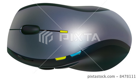 Mouse 03 Mouse 03 8478111