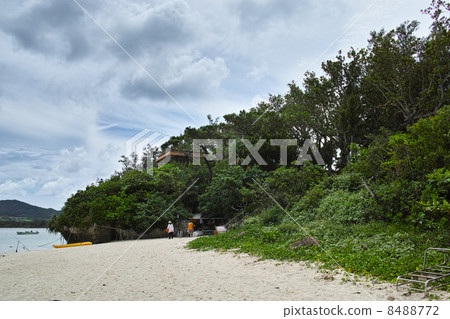 Kawahira Bay Observatory Kawahira Bay Observatory 8488772