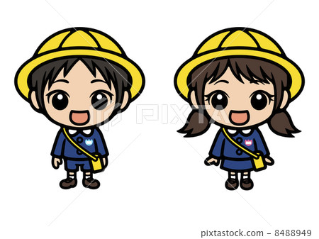 剛出生的孩子 剛出生的孩子 8488949