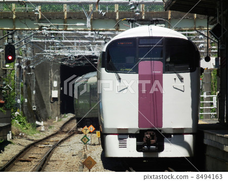 Holiday Express View山梨Sagamiko站 8494163