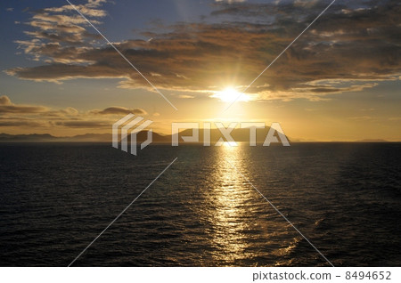 晨光 晨光 8494652