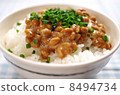 肥米飯_1005 8494734