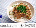 米飯早餐_ 1005 8494735