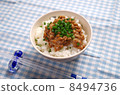 納豆大米_1005 8494736