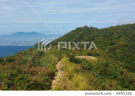 Awagatake Hutte Awagatake Hutte 8495386