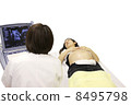 Echocardiography of pregnant women 8495798