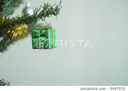 Christmas tree Christmas tree 8497828