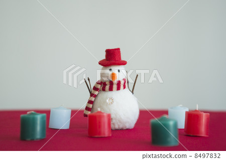 聖誕用品 8497832