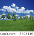 Aso ringshan prairie 8498110