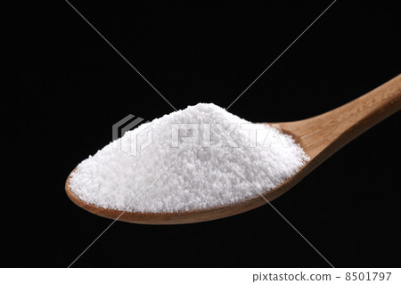 Sugar Salt 8501797