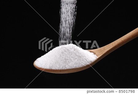 Sugar Salt 8501798
