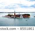 San Giorgio Maggiore 8501861