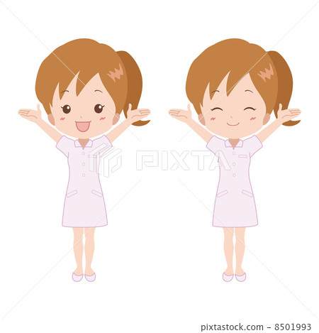 女人/要高興 女人/要高興 8501993