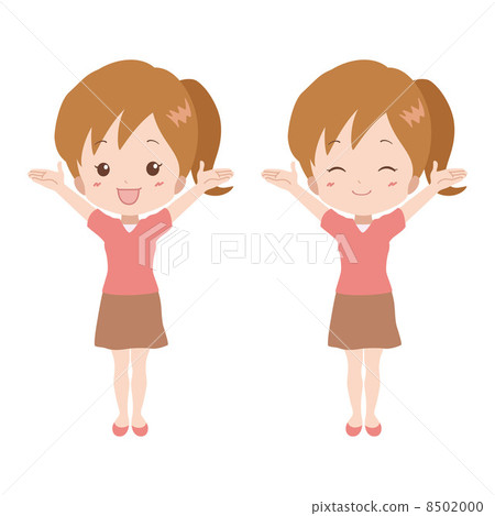 女人/要高興 女人/要高興 8502000