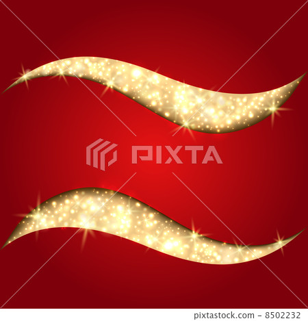 Abstract christmas background Abstract christmas background 8502232