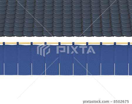Tile and goodwill 8502675